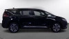 Renault ESPACE 2.0 BLUE DCI ZEN EDC 118KW 5P 7 PLAZAS