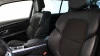 Renault ESPACE 2.0 BLUE DCI ZEN EDC 118KW 5P 7 PLAZAS