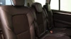 Renault ESPACE 2.0 BLUE DCI ZEN EDC 118KW 5P 7 PLAZAS