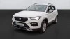Seat Ateca 2.0 TDI 85kW (115CV) S&S Style Go