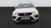 Seat Ateca 2.0 TDI 85kW (115CV) S&S Style Go