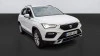 Seat Ateca 2.0 TDI 85kW (115CV) S&S Style Go