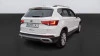 Seat Ateca 2.0 TDI 85kW (115CV) S&S Style Go