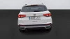 Seat Ateca 2.0 TDI 85kW (115CV) S&S Style Go