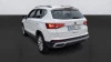 Seat Ateca 2.0 TDI 85kW (115CV) S&S Style Go