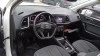 Seat Ateca 2.0 TDI 85kW (115CV) S&S Style Go