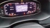 Seat Ateca 2.0 TDI 85kW (115CV) S&S Style Go