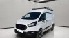 Ford Transit Custom Van 2.0 TDCI 96kW 300 L2 Trend
