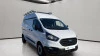 Ford Transit Custom Van 2.0 TDCI 96kW 300 L2 Trend