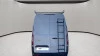 Ford Transit Custom Van 2.0 TDCI 96kW 300 L2 Trend