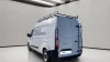 Ford Transit Custom Van 2.0 TDCI 96kW 300 L2 Trend