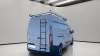 Ford Transit Custom Van 2.0 TDCI 96kW 300 L2 Trend