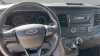 Ford Transit Custom Van 2.0 TDCI 96kW 300 L2 Trend