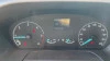 Ford Transit Custom Van 2.0 TDCI 96kW 300 L2 Trend