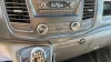 Ford Transit Custom Van 2.0 TDCI 96kW 300 L2 Trend