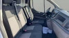 Ford Transit Custom Van 2.0 TDCI 96kW 300 L2 Trend