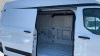 Ford Transit Custom Van 2.0 TDCI 96kW 300 L2 Trend