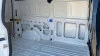 Ford Transit Custom Van 2.0 TDCI 96kW 300 L2 Trend