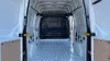 Ford Transit Custom Van 2.0 TDCI 96kW 300 L2 Trend