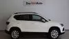 Seat Ateca 1.5 TSI 110KW S/S STYLE XM DSG 5P