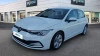 Volkswagen Golf 1.0 TSI 81kW (110CV)