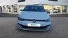 Volkswagen Golf 1.0 TSI 81kW (110CV)