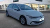Volkswagen Golf 1.0 TSI 81kW (110CV)