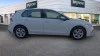 Volkswagen Golf 1.0 TSI 81kW (110CV)