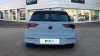 Volkswagen Golf 1.0 TSI 81kW (110CV)