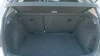 Volkswagen Golf 1.0 TSI 81kW (110CV)