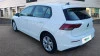 Volkswagen Golf 1.0 TSI 81kW (110CV)