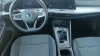 Volkswagen Golf 1.0 TSI 81kW (110CV)