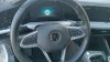 Volkswagen Golf 1.0 TSI 81kW (110CV)