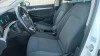Volkswagen Golf 1.0 TSI 81kW (110CV)