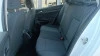 Volkswagen Golf 1.0 TSI 81kW (110CV)