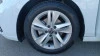 Volkswagen Golf 1.0 TSI 81kW (110CV)