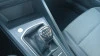 Volkswagen Golf 1.0 TSI 81kW (110CV)