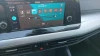 Volkswagen Golf 1.0 TSI 81kW (110CV)