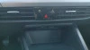 Volkswagen Golf 1.0 TSI 81kW (110CV)