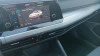 Volkswagen Golf 1.0 TSI 81kW (110CV)