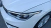 Volkswagen Golf 1.0 TSI 81kW (110CV)