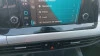 Volkswagen Golf 1.0 TSI 81kW (110CV)