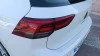 Volkswagen Golf 1.0 TSI 81kW (110CV)