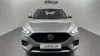 MG ZS 1.0T Luxury