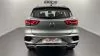 MG ZS 1.0T Luxury