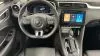 MG ZS 1.0T Luxury