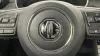 MG ZS 1.0T Luxury