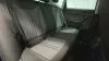 Seat Ateca 1.5 TSI S&S Style XM 110 kW (150 CV)