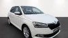 Skoda Fabia  1.0 TSI Ambition Plus 70kW