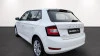 Skoda Fabia  1.0 TSI Ambition Plus 70kW